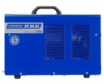 Сварочный аппарат аргонодуговой сварки AuroraPRO INTER TIG 250
