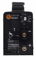 Сварочный аппарат РЕСАНТА САИ-140