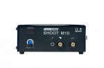 Сварочный аппарат точечной сварки AuroraPRO SHOOT M10