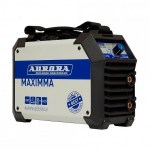 Сварочный инвертор Aurora MAXIMMA 2000 с аксессуарами в кейсе