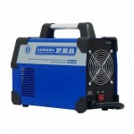 Сварочный инвертор AuroraPRO INTER 230