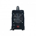 Сварочный инвертор AuroraPRO INTER 230
