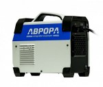 Сварочный инвертор АВРОРА Орион 200.3