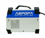 Сварочный инвертор АВРОРА Орион 200.3