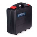 Сварочный инвертор АВРОРА Вектор 2300 (кейс)