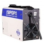 Сварочный инвертор АВРОРА Вектор 2300 (кейс)