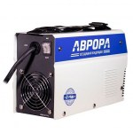 Сварочный инвертор АВРОРА Вектор 2300 (кейс)