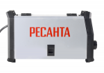 Сварочный полуавтомат Ресанта САИПА-160П/26В