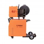 svarochnyiy-poluavtomat-s-otdelnyim-mp-invermig-500ek-foxweld-s-komp-kabeley_161481_3