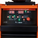 svarochnyiy-poluavtomat-uno-mig-500-double-pulse-istochnik-pitaniyamptelejkabjo-2-upak_142925_4