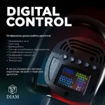 sverlilnaya-mashina-diam-ml-200adc_163395_1