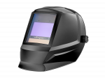 TECH C50D TRUE COLOR PLUS®
