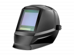 TECH C70D TRUE COLOR PLUS®