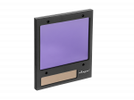 TECH C70D TRUE COLOR PLUS®