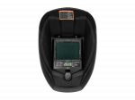 TECH C70D TRUE COLOR PLUS®