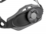 TECH C70D TRUE COLOR PLUS®