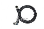 Телеинспекция WOPSON A4 -C50BF (120 м)