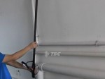 Телескопическая инспекция WPS-L3-C23LG