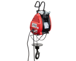 telfer-elektricheskiy-minielektrotal-lebedka-marki-hxs-250f-30m_58851