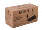 Тепловая дизельная пушка ТДП-EU-40000 Eurolux