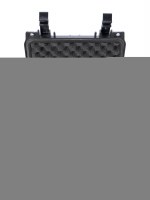 Тепловизор ADA TemPro VISION 120