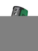Тепловизор ADA TemPro VISION 120