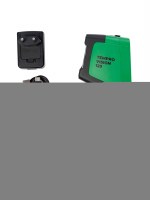 Тепловизор ADA TemPro VISION 120