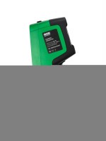 Тепловизор ADA TemPro VISION 120