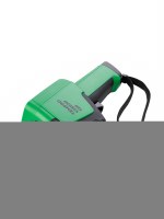 Тепловизор ADA TemPro VISION 120
