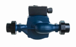 Циркуляционные насосы TL 32-6
