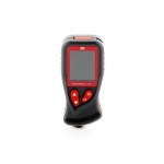 Толщиномер ADA PaintMeter 1500
