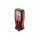 Толщиномер ADA PaintMeter 1500