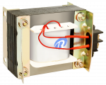 transformator-cd1-50a-380v36v_121387