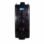 trehfaznyiy-avtotransformator-latr-suntek-20000-va-27a-0-520-volt-2_164195