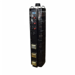 trehfaznyiy-avtotransformator-latr-suntek-30000-va-40a-0-520-volt-2_164194