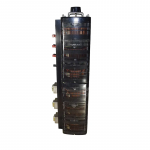 trehfaznyiy-avtotransformator-latr-suntek-30000-va-40a-0-520-volt-2_164194_1