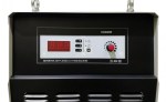 TRITON CUT 300 HF W (TR300W)
