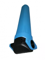 Циклонный сепаратор RSP D105