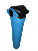 Циклонный сепаратор RSP D2420