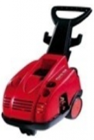 TSX 13.180 (380 В) БЕЗ АКСЕССУАРОВ