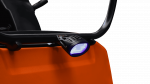 Тягач T60Q