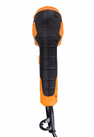 Ударная дрель ВИХРЬ ДУ-1100