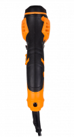 Ударная дрель ВИХРЬ ДУ-850