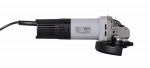 Углошлифовальная машина Ресанта УШМ-125/1100 ПП