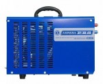 Универсальная станция охлаждения AuroraPRO SL-1500