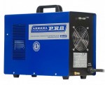 Универсальный инвертор для резки и сварки AuroraPRO MULTIWATT 40-160