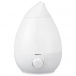 Увлажнитель воздуха NeoClima NHL-220L