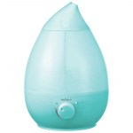 Увлажнитель воздуха NeoClima NHL-220L