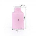 varteg-soplo-keram-95mm-6-gazlinza-7010422tc0033-42mm-pr-vo-foxweldknr_122454_1