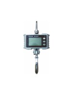 Весы электронные крановые TOR OCS-QB 300кг (X)